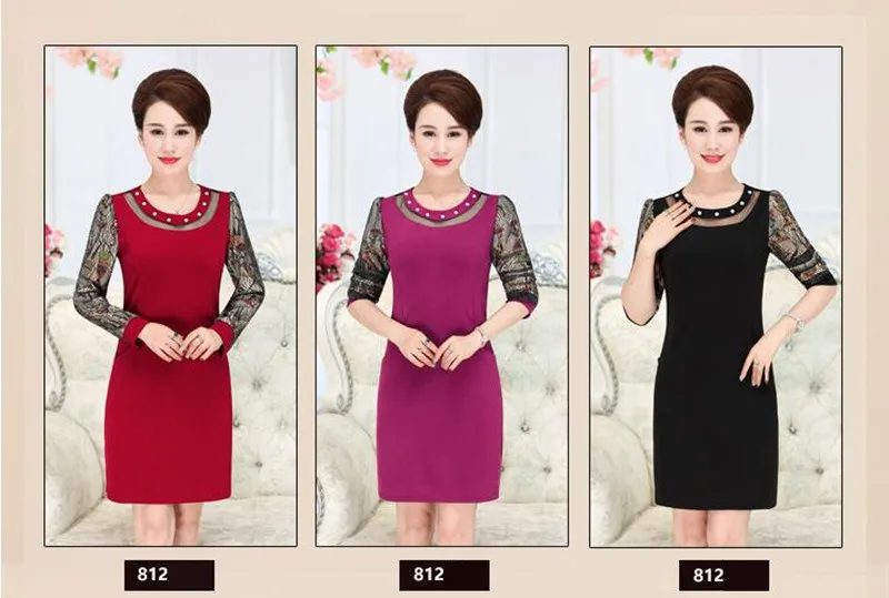QQ0111151351