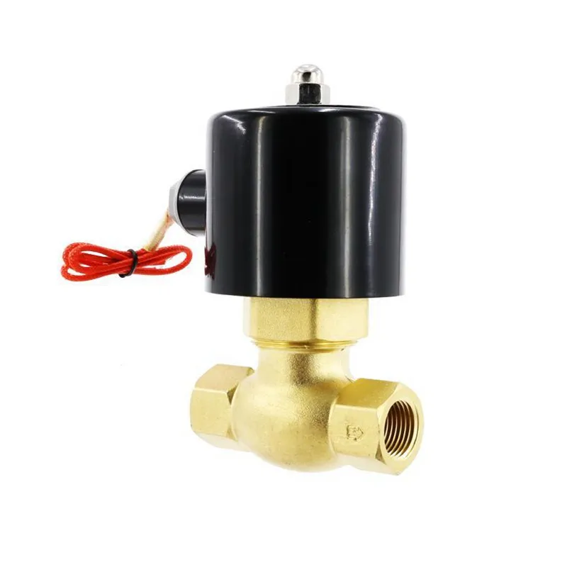 valvula-eletrica-controladora-de-diafragma-2l-us-15-20-25-35-40-50-resistente-a-altas-temperaturas-controla-o-solenoide-valvula-eletrica-ac22v-dc24v