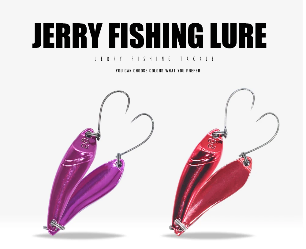 Jerry イルカジギング鋳造金属スプーン氷釣りジグ餌亜鉛合金3グラム5グラム釣具シラストラウトサーモン Fishing Lures Aliexpress Jerry イルカジギング鋳造金属スプーン氷釣りジグ餌亜鉛合金3グラム5グラム釣具シラストラウトサーモン Fishing Lures Aliexpress