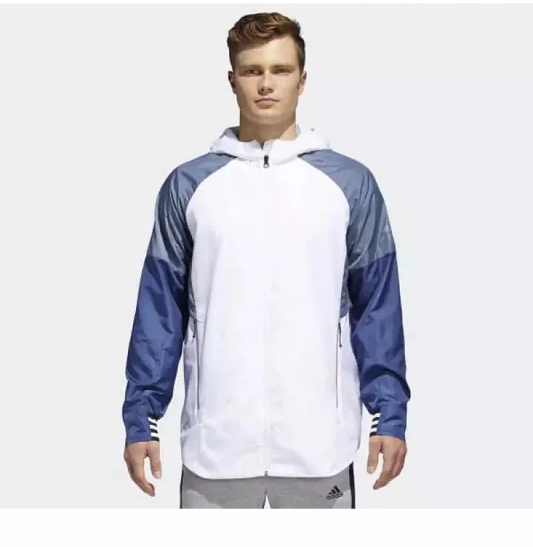 

Free Shopping New 2019 LBL12