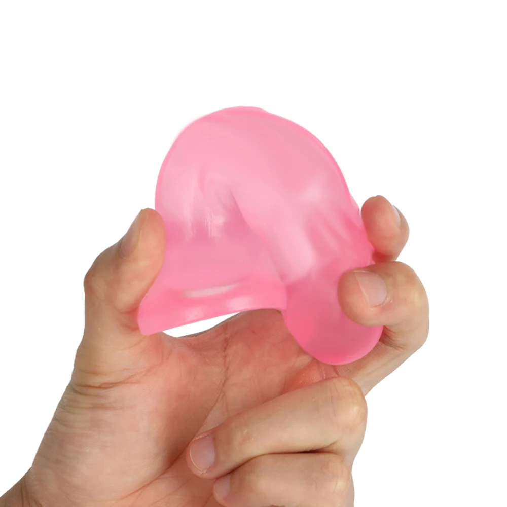 HTB1OHWRPyLaK1RjSZFxq6ymPFXaG