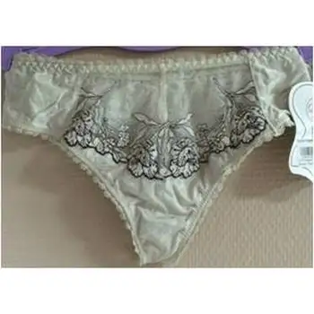 

Panties by DEA Fiori Isora