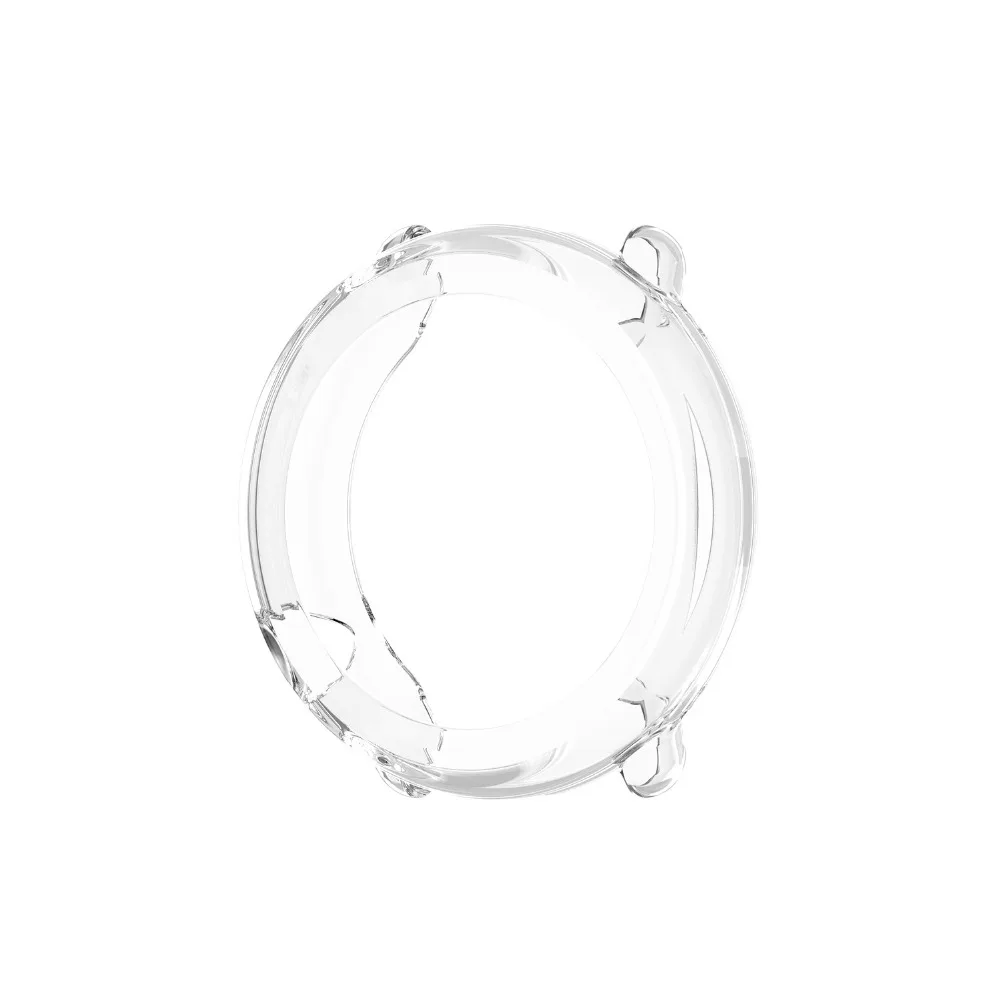 21071703820_931127218