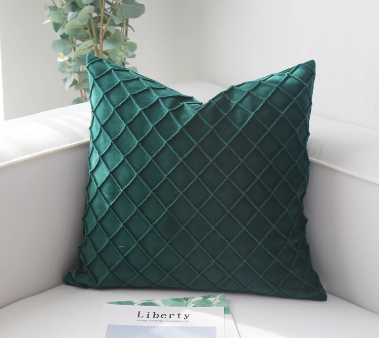 TB20u2TxkCWBuNjy0FaXXXUlXXa_!!47956484