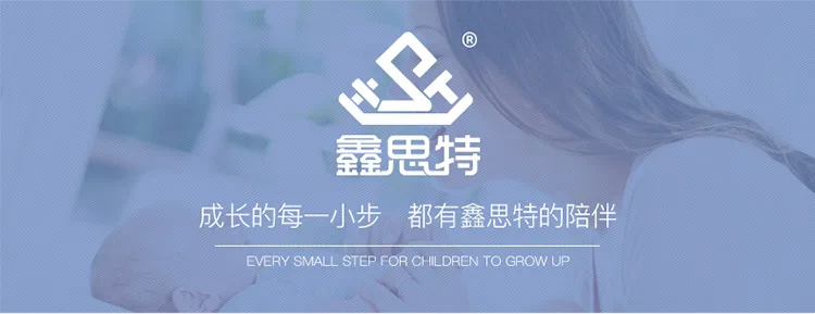 [Full Carton Box] Sunflower Douyin Faucet Shower Water Spouting Children Bath Bathroom Water Toys