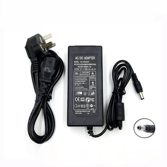 Ориентек TR-600 G-link TR-600 TR600 OTDR зарядное устройство адаптер TR-600 адаптер питания