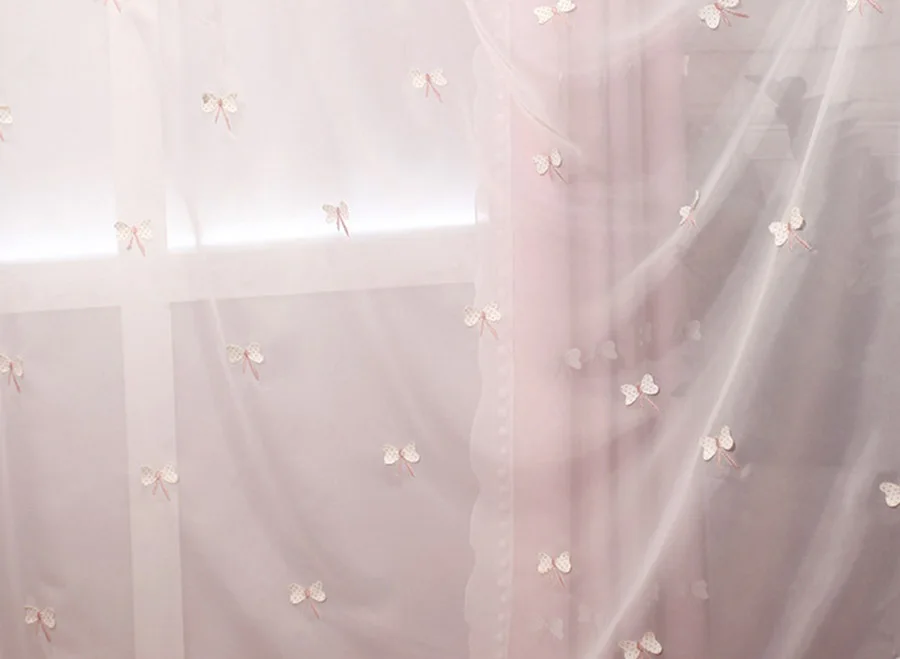 10552277620_234857416