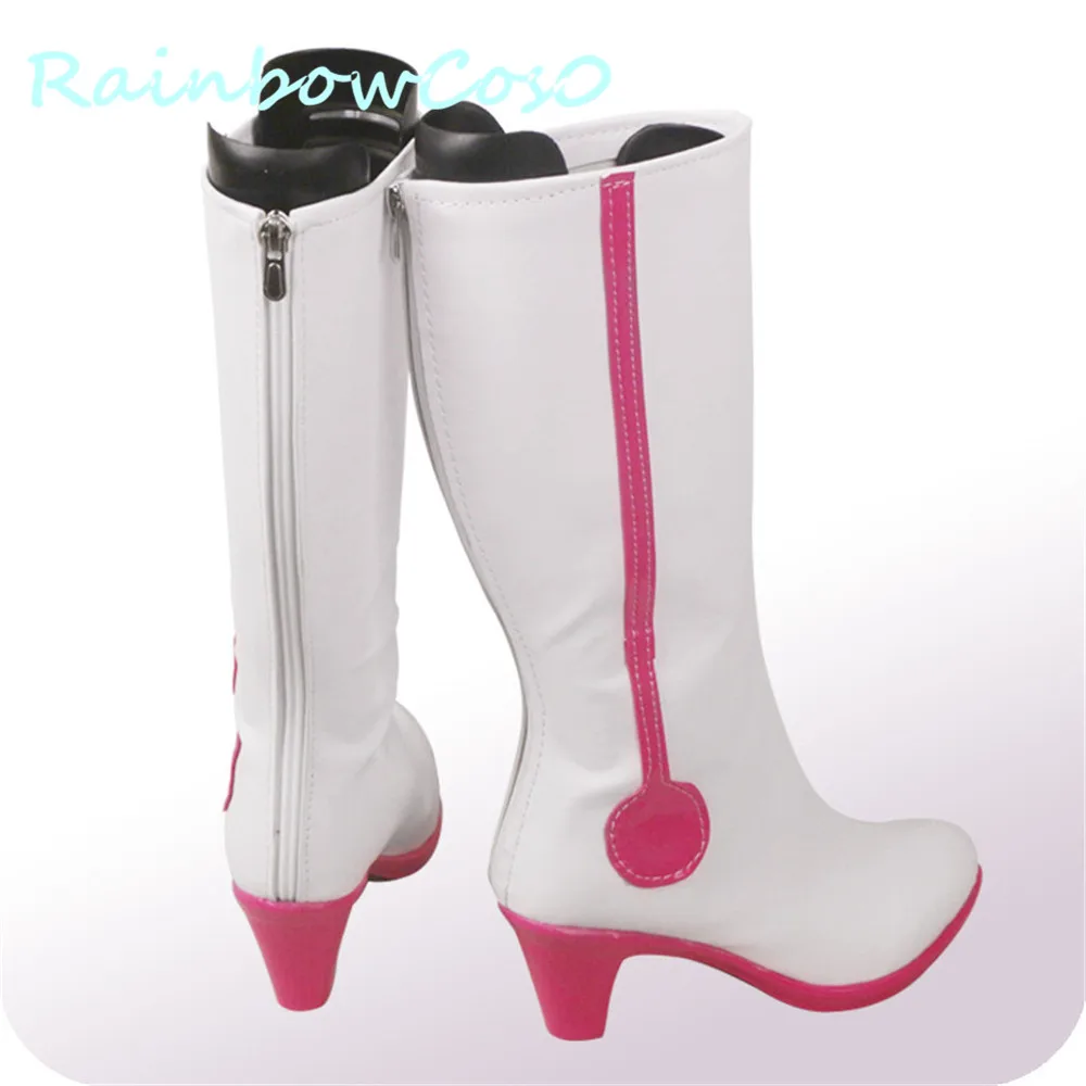 9039cfbe0a60d88a3abe6334fb9ad615_O1CN01yA18qV2GdSCPPWA5h_!!369219038_副本