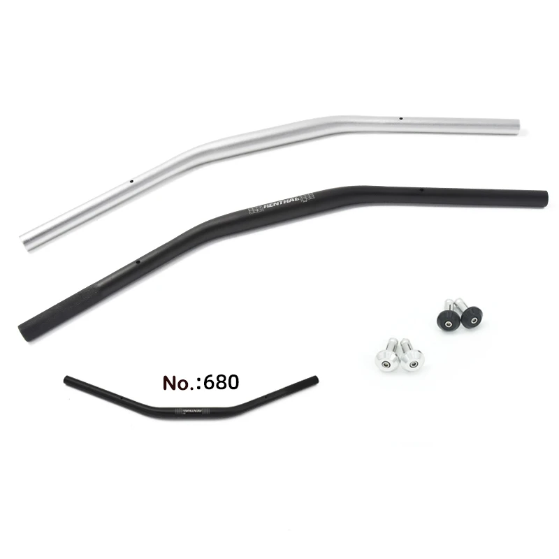 Ϲ ÷ ī ̼ ڵ  680mm Hipster FB Mondial HPS125 HPS300CC Aprilia Ƽ ˷̴  