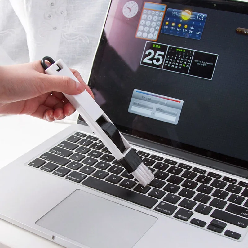 9865058100_704061926