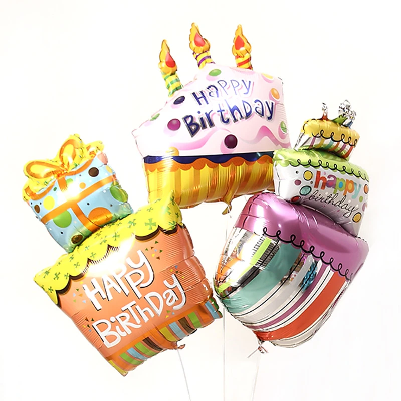 party favors for big kids