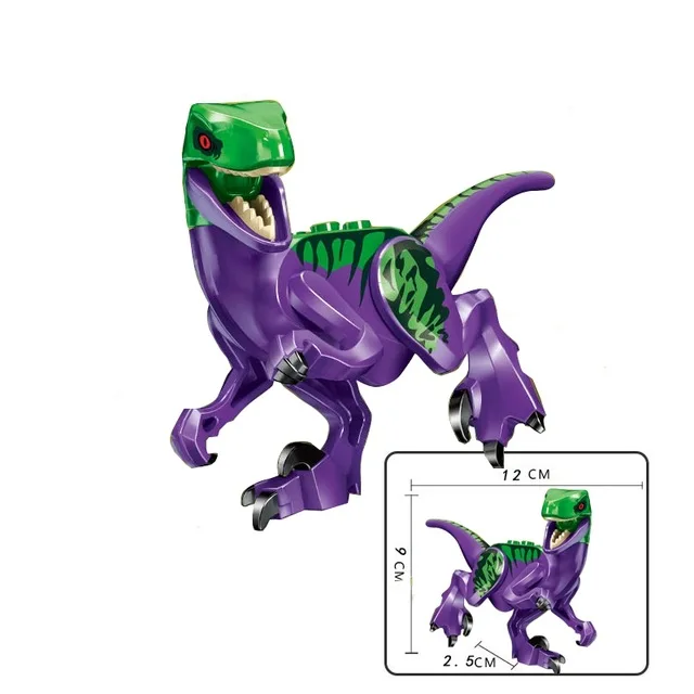 Creator-Jurassic-Dinosaur-World-Park-Baby-Figures-Carnotaurus-T-Rex-Dinosaur-Carnotaurus-Tyrannosaurs-Creators-Blocks-Toy.jpg_640x640