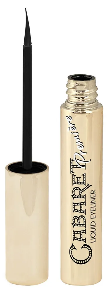 Beauty& Health Makeup Eyes Eyeliner Vivienne Sabo 336646