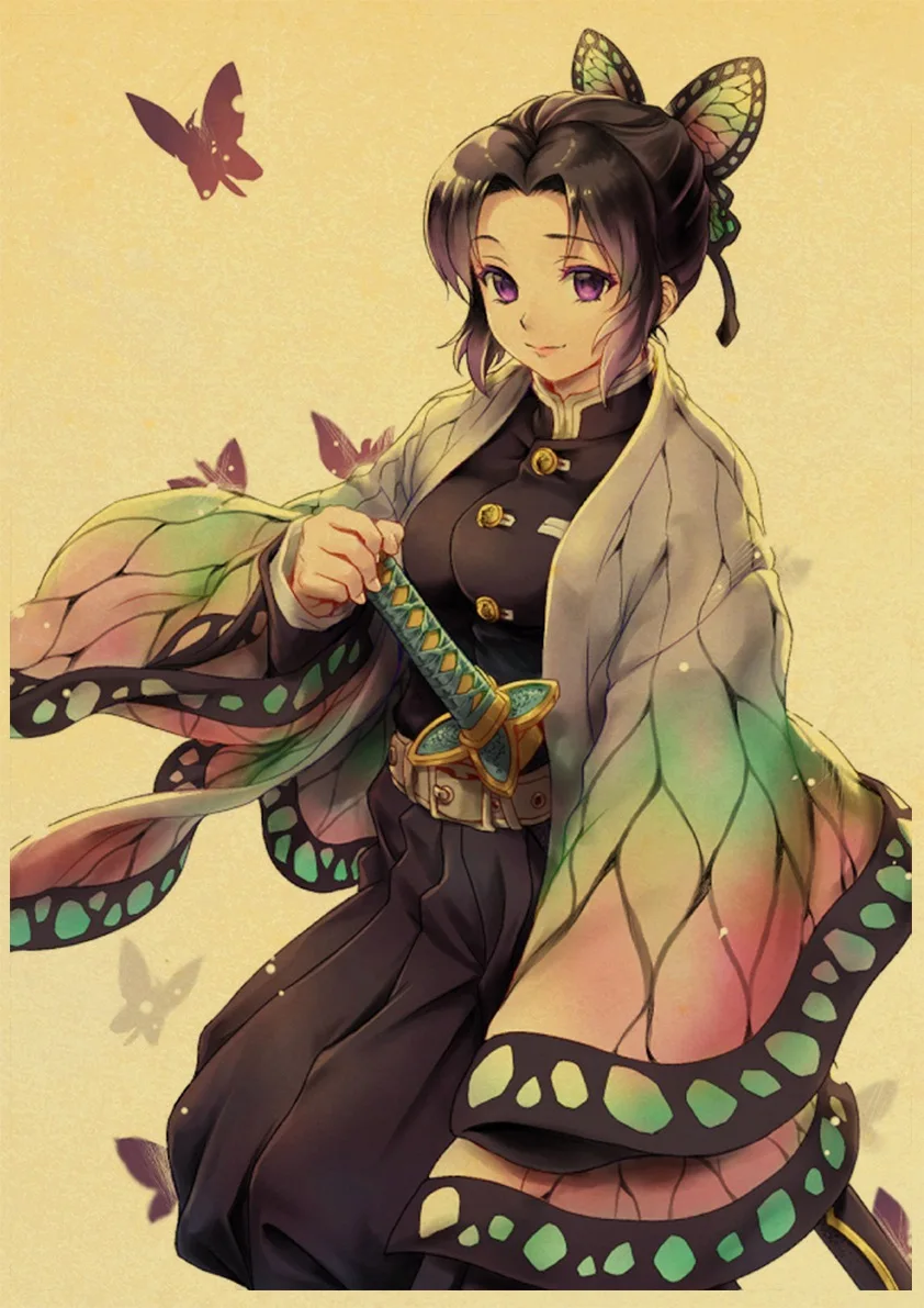 H70c880122aff454f9f799b7ce95ceb91o