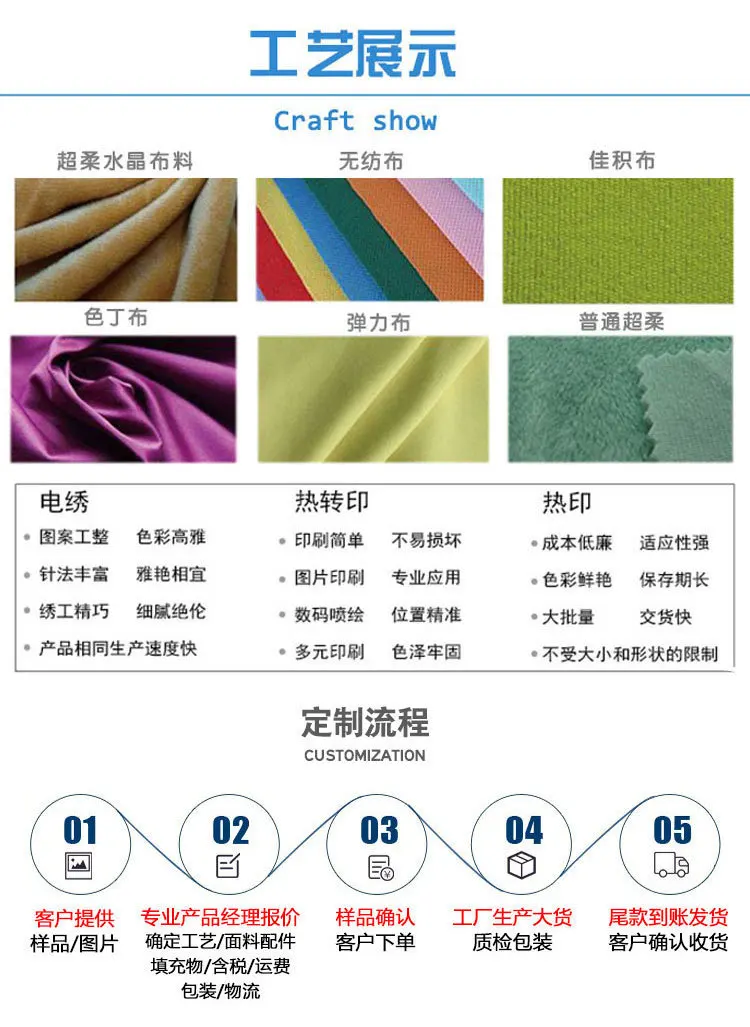 Модель плюшевого футбола для детей в помещении для родителей и детей, Интерактивная игрушка в подарок на заказ