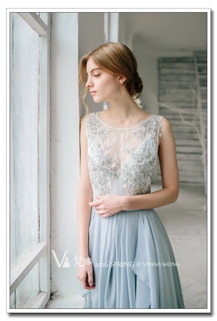 Новинка,, сексуальное платье с открытой спиной,, robe de soiree courte saree, Майкл корнс, распродажа, кружевное вечернее длинное платье для матери невесты