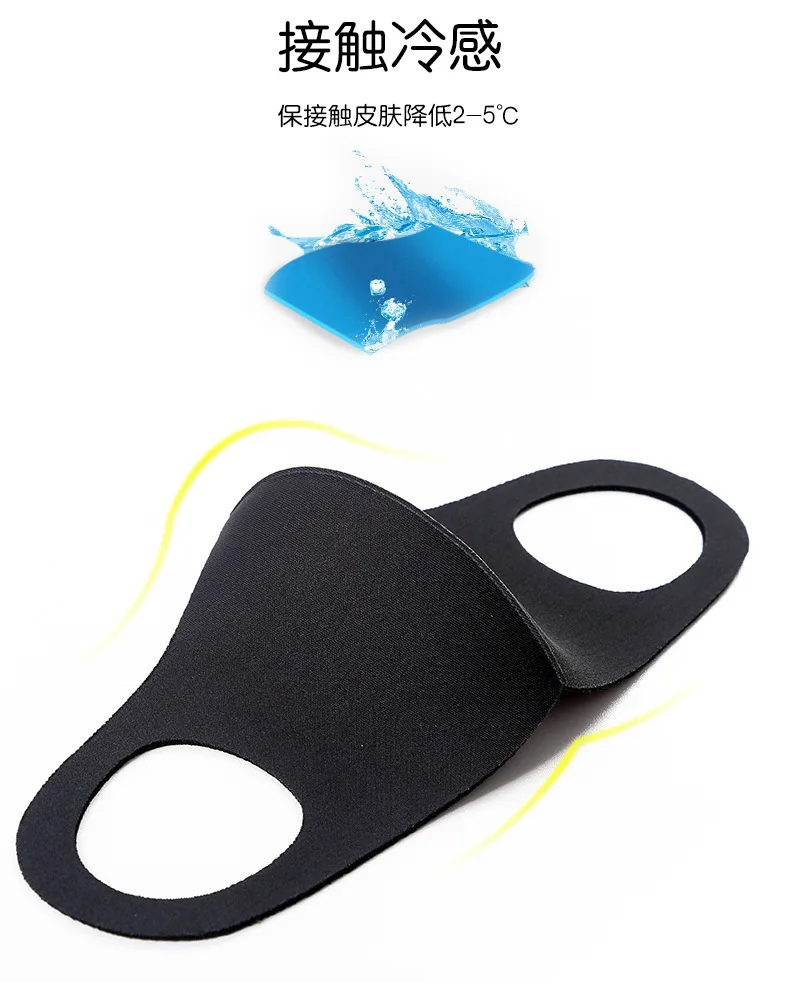 13366946250_717346723