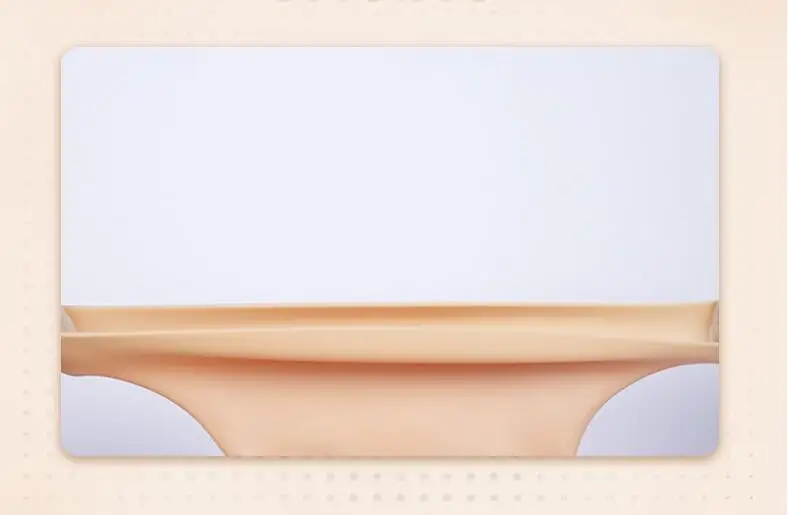 QQ截图20200417190236