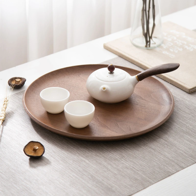 20611567377_988815075