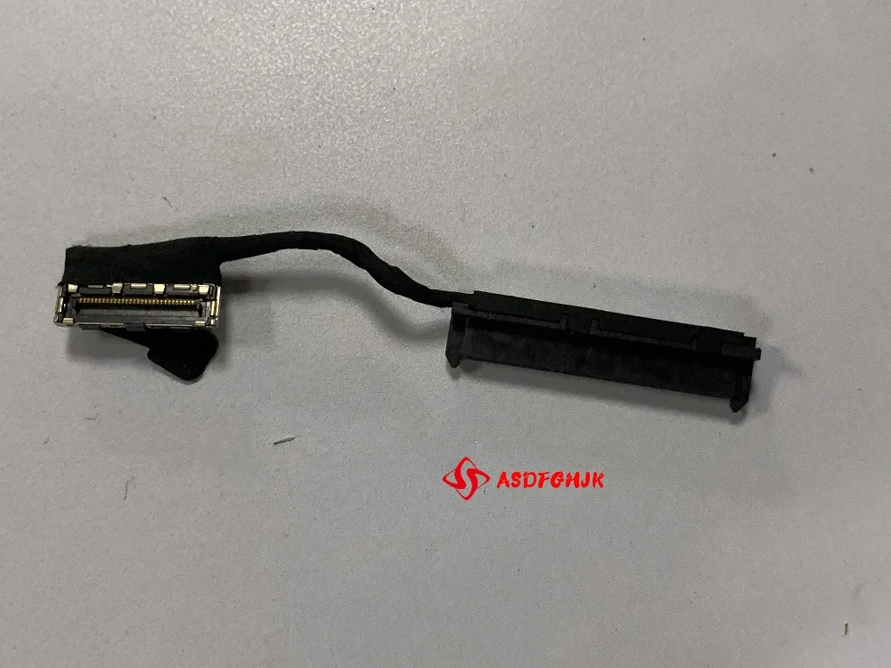 A1999629A для Sony VAIO SVF15 SVF15N HDD жесткий диск SATA кабель-соединитель Адаптер DD0FI3HD100 тест