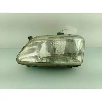 

7701040682 headlight Left Renault Megane I Scenic (ja0) 1.6e Rn