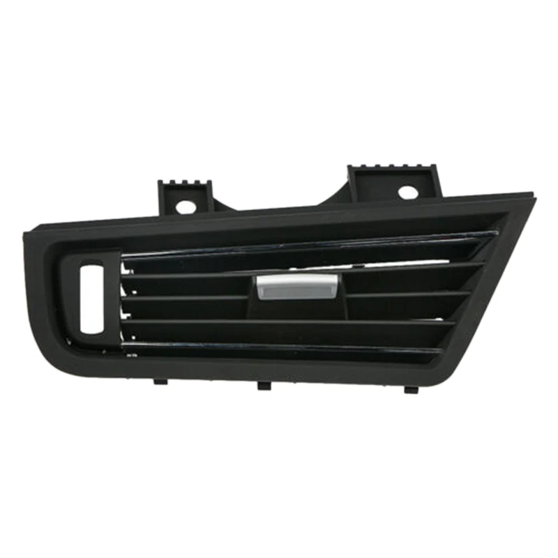 Right Front Console Air Conditioning Vent Grille for BMW 5 Series 520 523 525 528 530 |