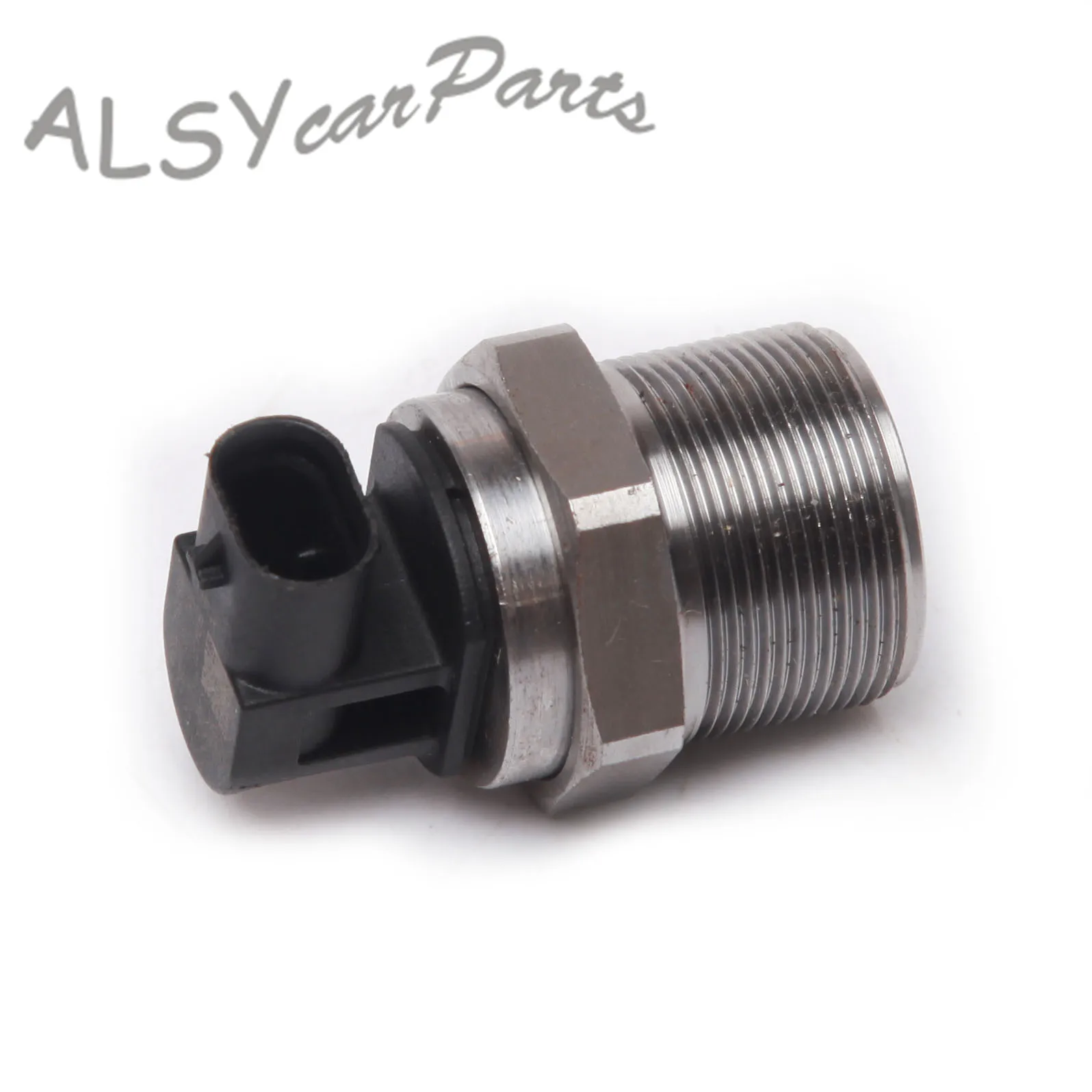 Pump Plug YIMIAOMO высокого давления впрыска топлива вилка насоса для VW Golf Passat Tiguan Jetta Audi A4 A6 Q5 EA888 2,0 TFSI 06J 127 025 K - Цвет: Pump Plug