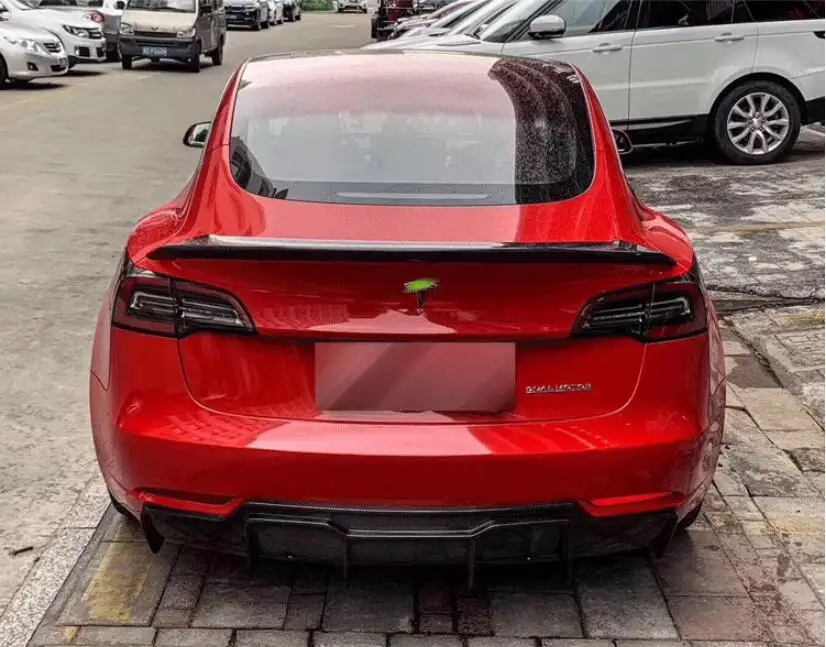 QQ截图20200101053001