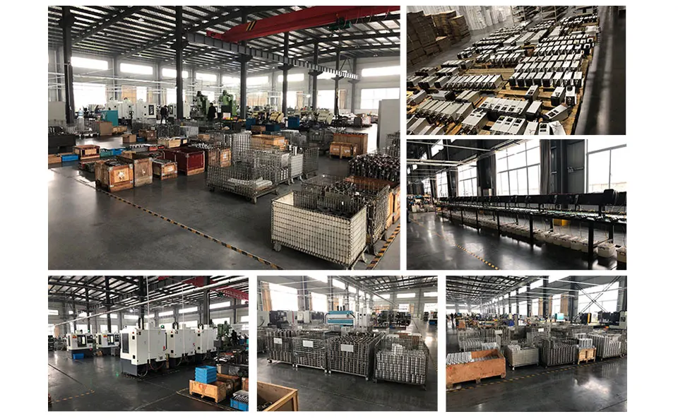 主轴+夹具详情页_37