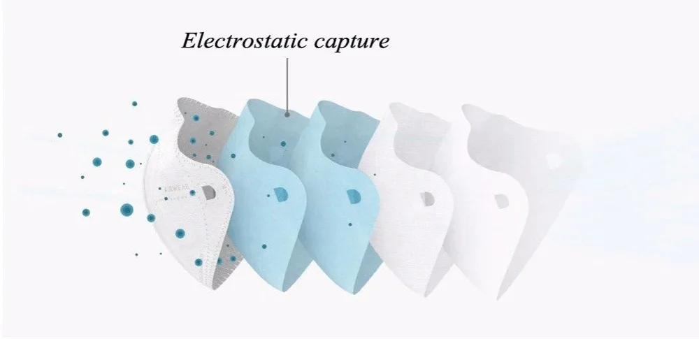 c36d59c6ee64e090746092860aab386_07