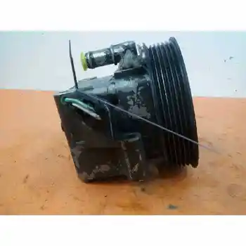 

4M5Q3A733AB STEERING PUMP FORD FOCUS HATCHBACK (CHAP)