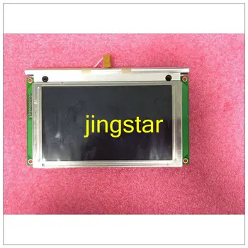 

the Display LMBHAT014H9C tested ok with 120days warranty and good quality