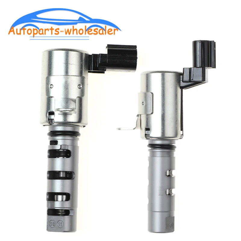 Автомобиль 4884483AC 4884695AA для Chrysler 200 Sebring Dodge Avenger Caliber Journey Jeep Compass Patriot 2.0L 2.4L