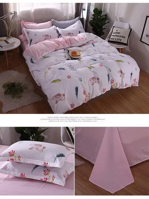 9__9118030365_1476313660