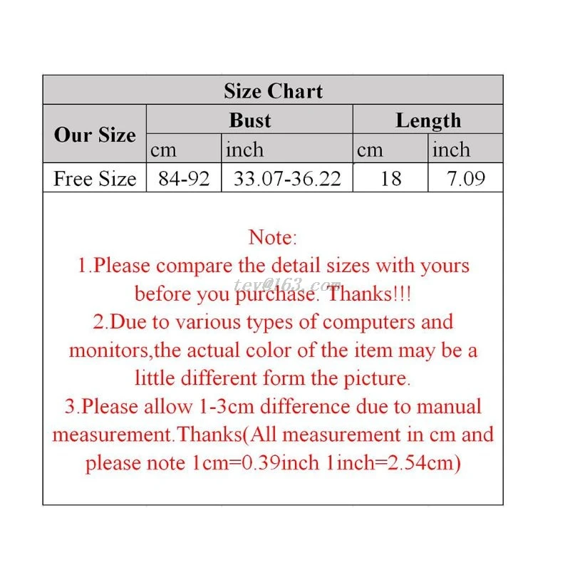 6EE703552-cmb