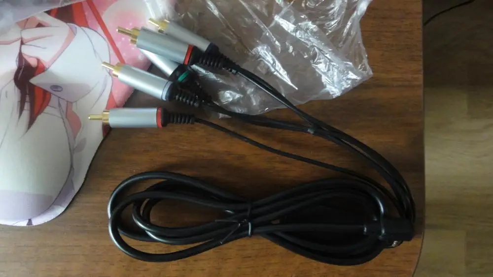 U137a0762af88420a8e7dc90a02b260931