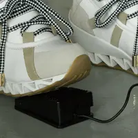 Computer Peripherals