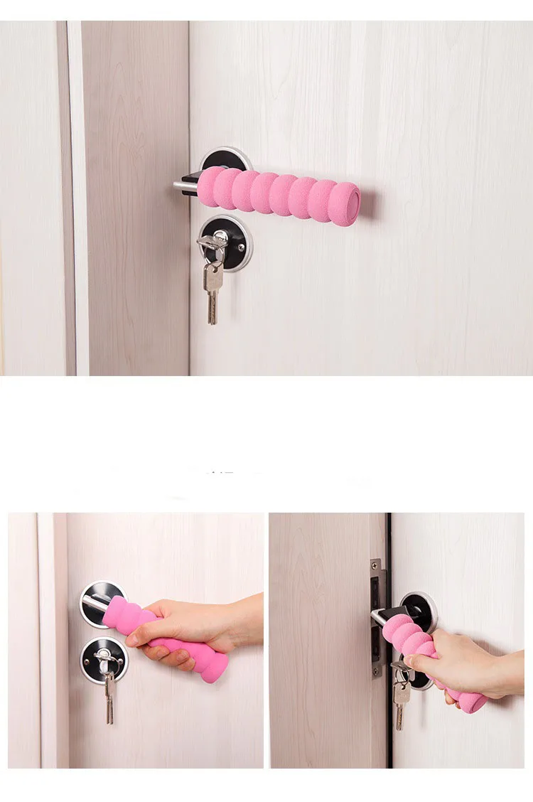 3154070637_2006537776