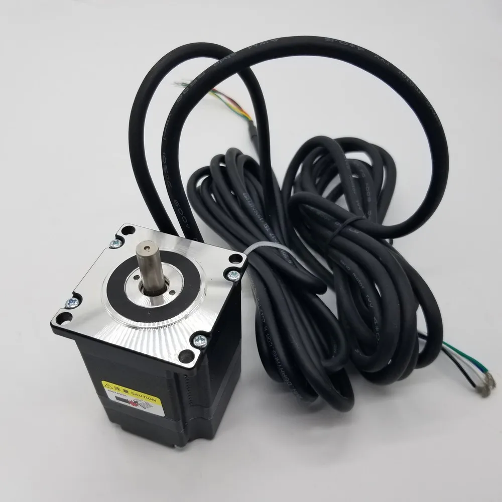 15 nm nema23 motor dc de 57mm 02