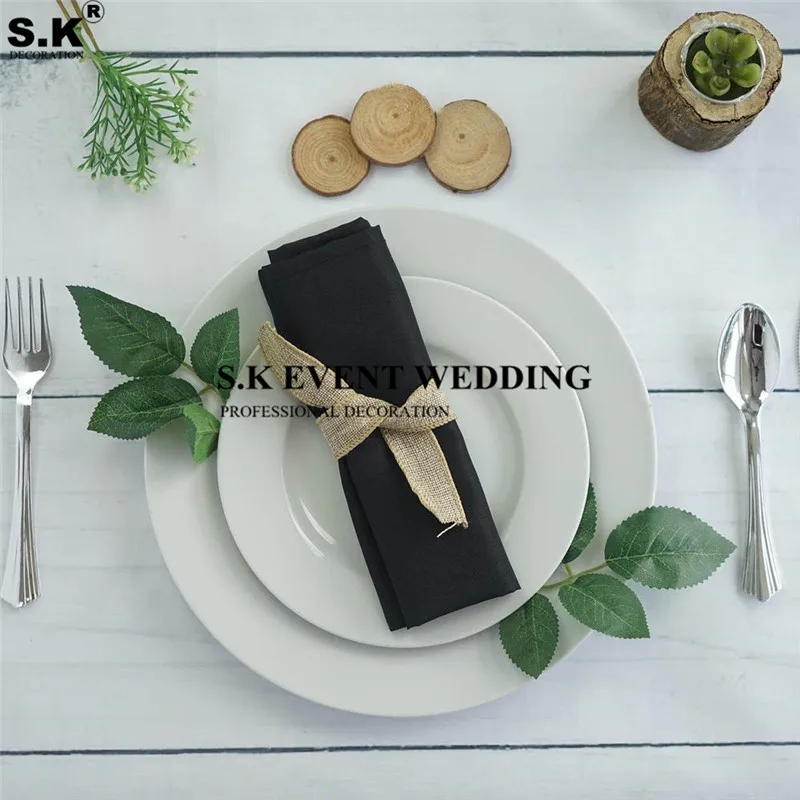 NAP_PLY_BLK_D01_1000x