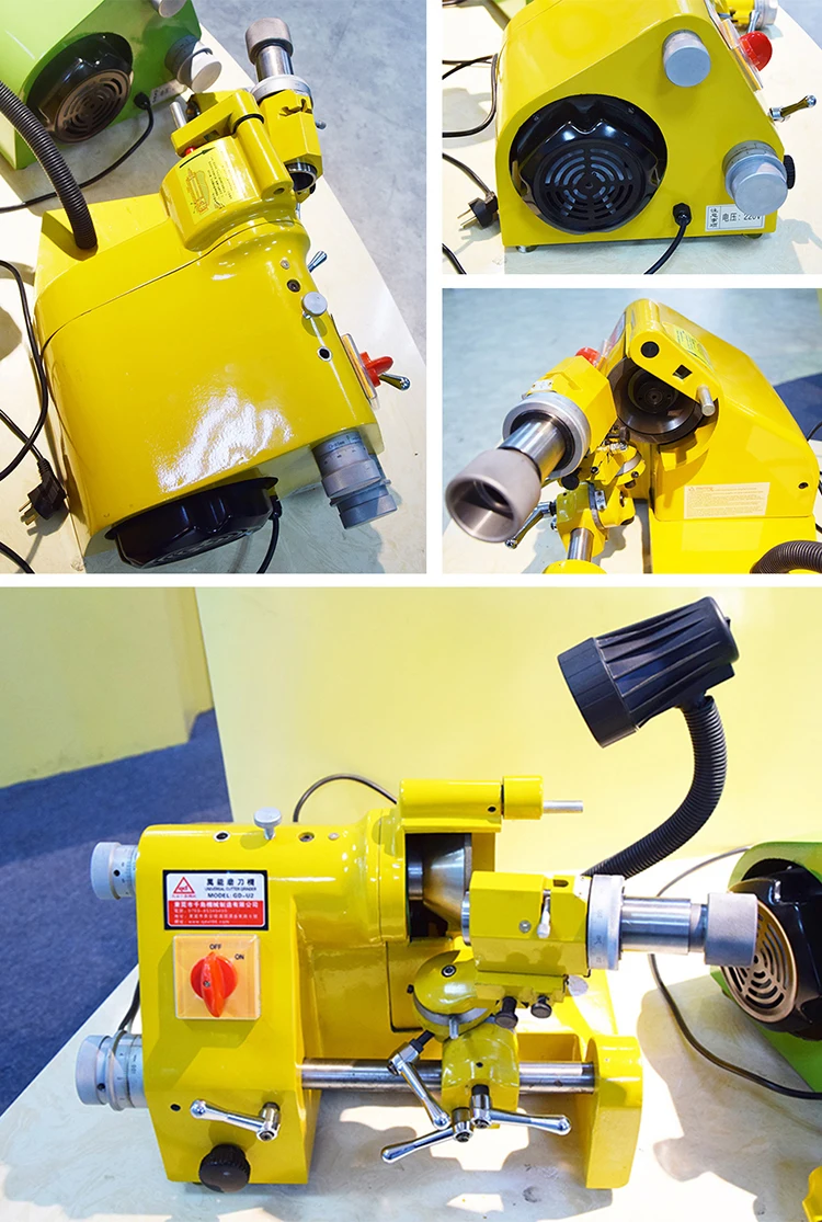 TB2NncyfTdYBeNkSmLyXXXfnVXa_!!644961520