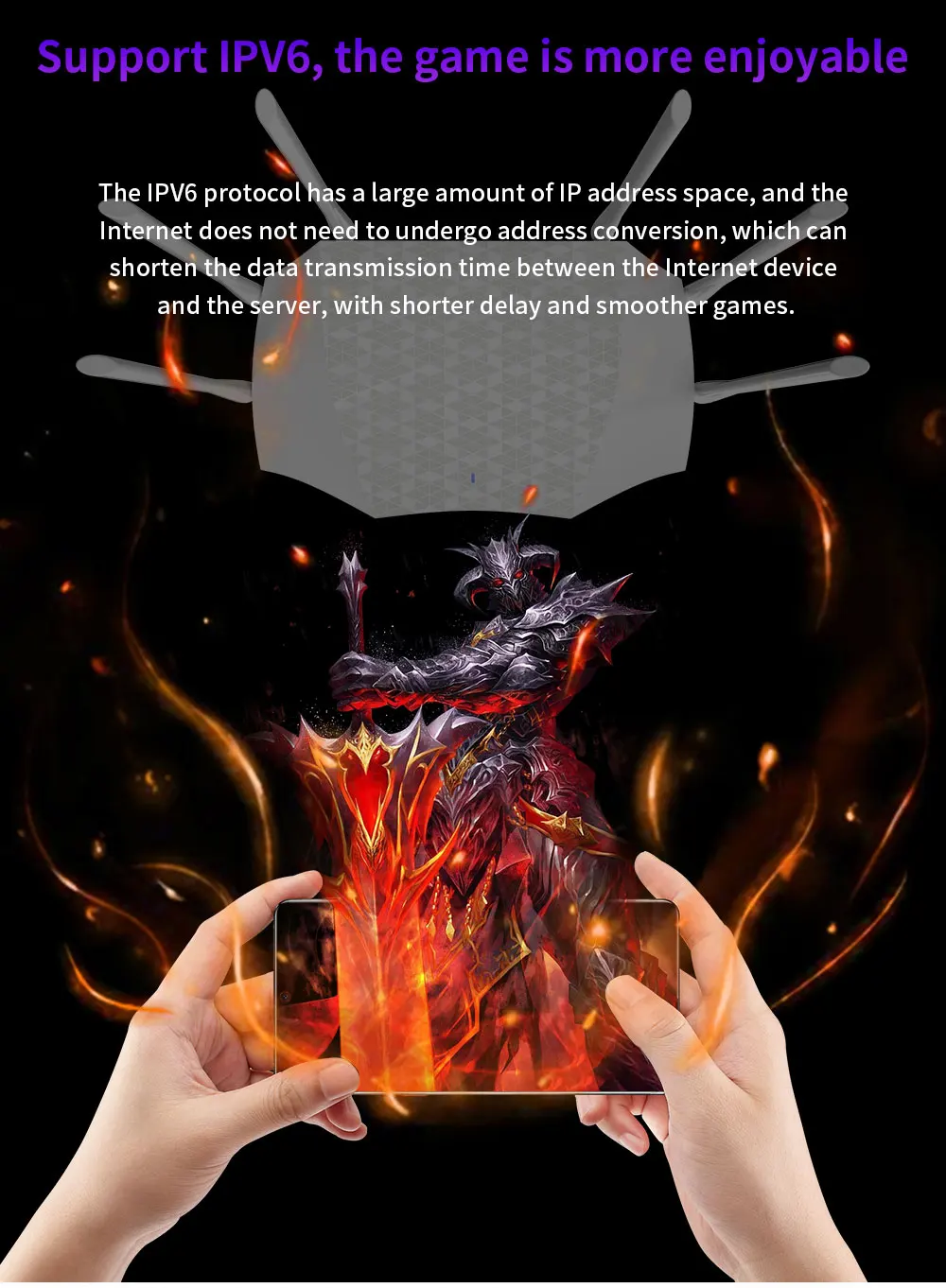 AC21-英文详情_10