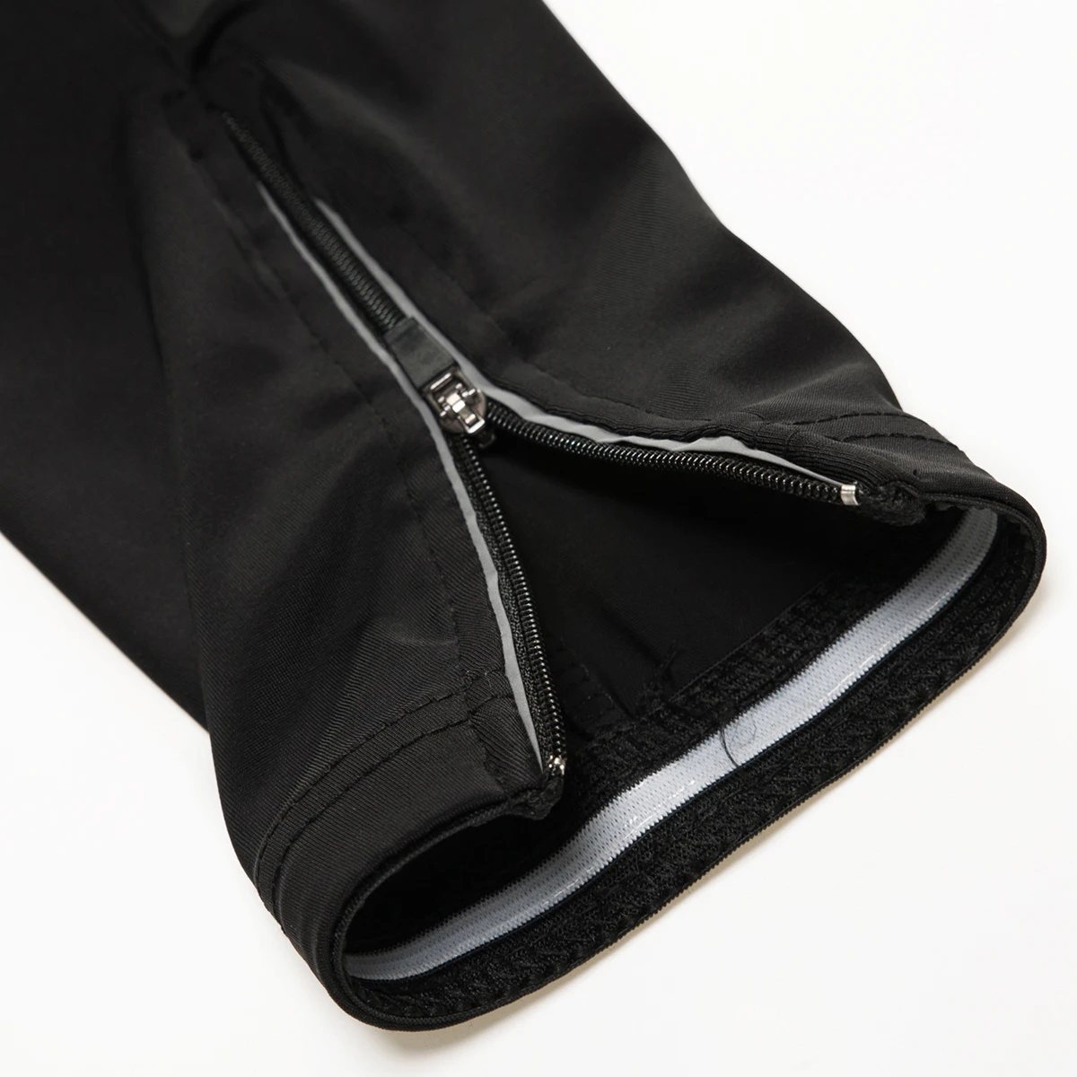 COLOMBIA Winter Thermal Fleece Cycling Bib Pants 19D Gel Padded Bike Trousers Outdoor MTB Bicycle Tights Ropa Ciclismo
