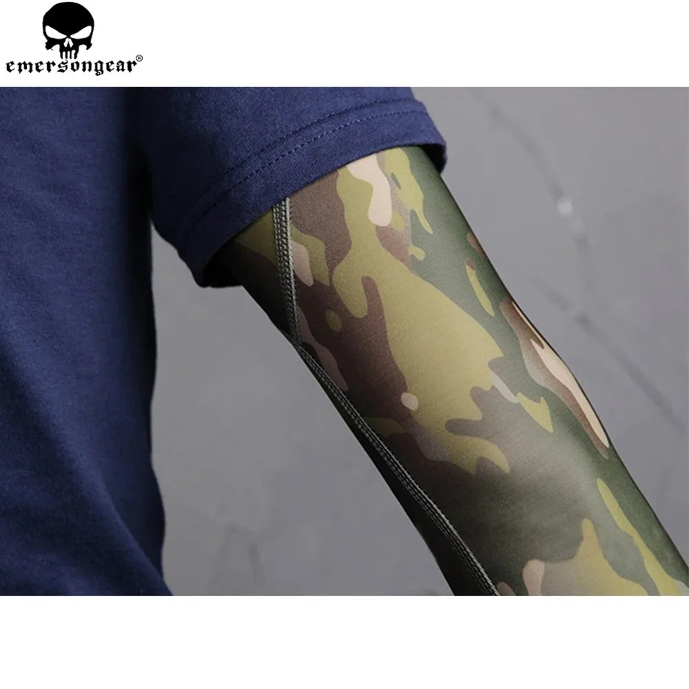 EMERSONGEAR-2-0-UPF50-Arm-Cover-Cool-Cover-Cycling-Sleevelet-Arm-Sun-Protection-Arm-Sleeves-Military (5)