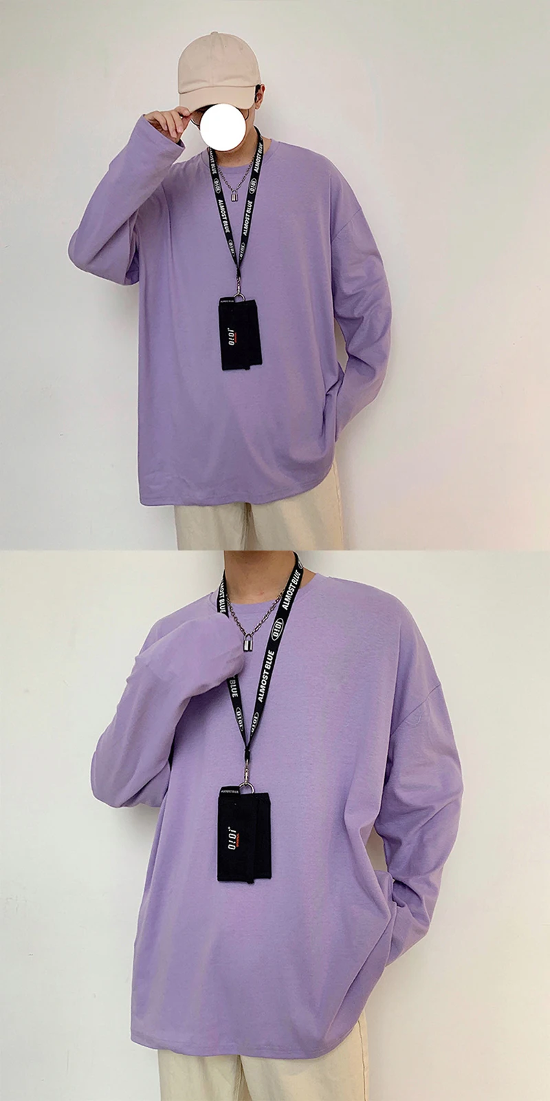 详情-12618776359_706607552