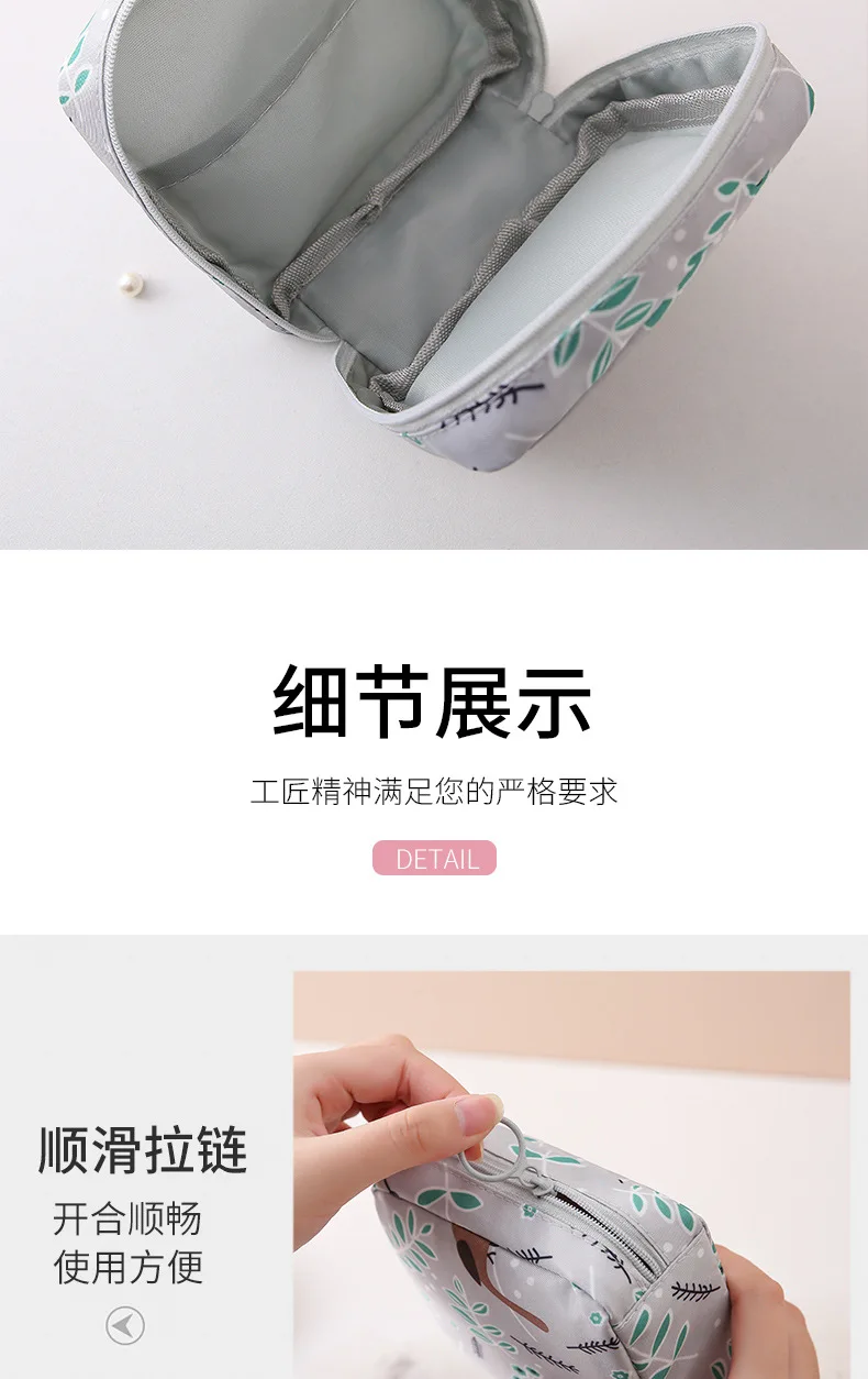 //cbu01.alicdn.com/img/ibank/2019/783/155/12794551387_759166540.jpg