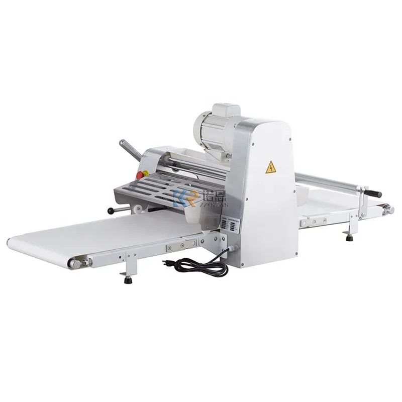 https://ae01.alicdn.com/kf/Ha6fb3349bf204d84a83937e114f11e76C/Table-Top-Electric-Dough-Sheeter-Roller-Croissant-Bread-Dough-Sheeting-Shortening-Machine-for-Pie.jpg