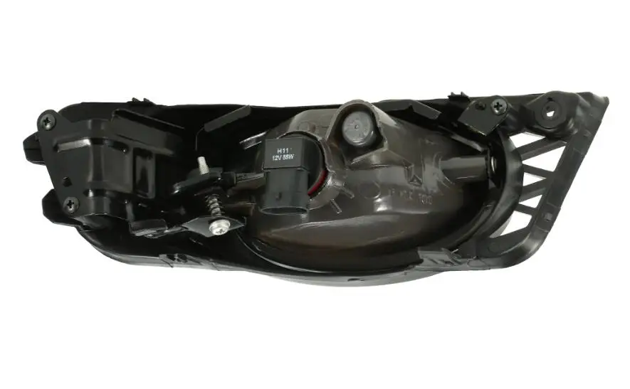 QQ截图20180904102142