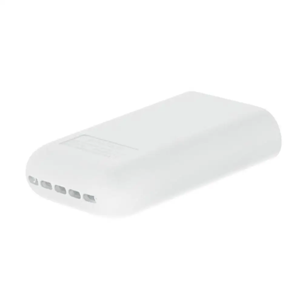 Детектор воздуха Xiaomi Smartmi PM2.5 датчик качества в режиме реального времени