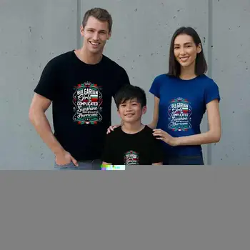 

Customize bulgarian girls are completed sunshine t-shirts women XXXL 4Xl 5XL popular top tee